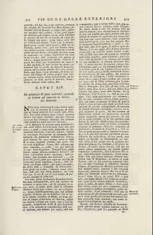 313-314