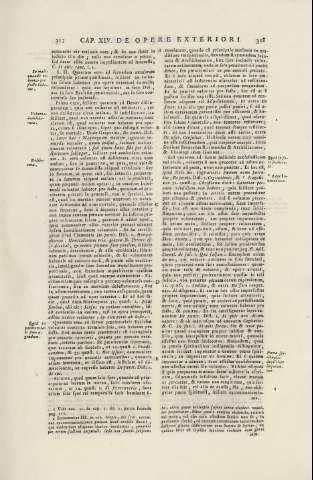 317-318