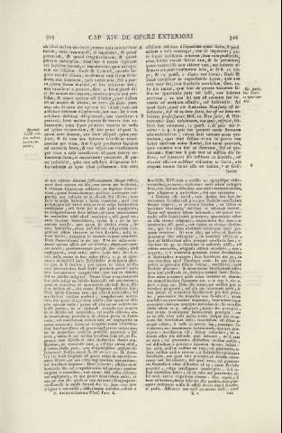 325-326