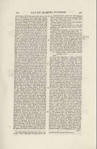 329-330