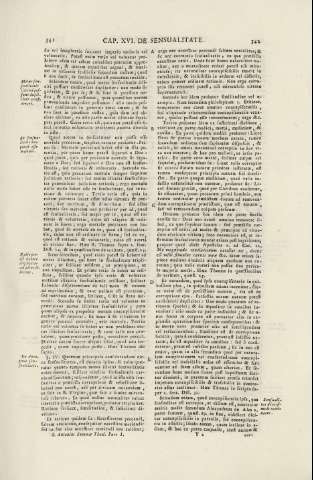 341-342