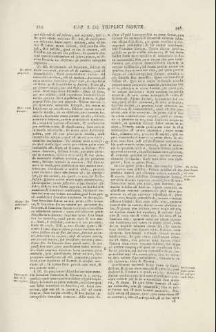 345-346