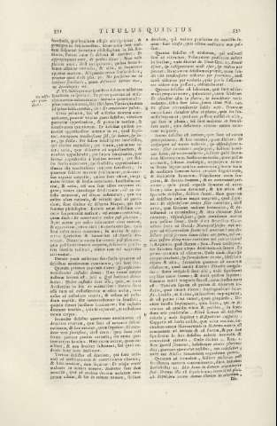 351-352