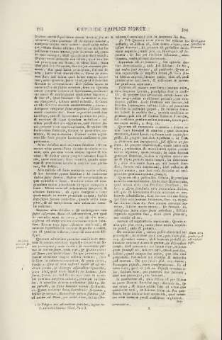 353-354