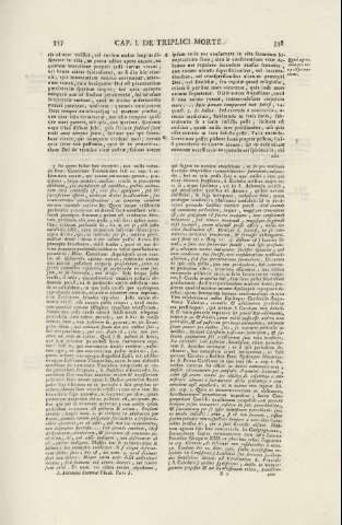 357-358