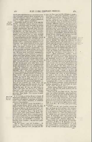 361-362