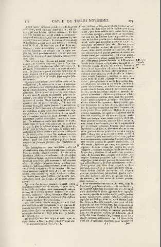 373-374