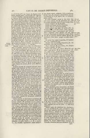 381-382
