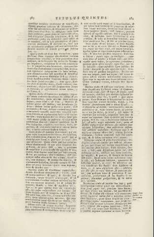 383-384