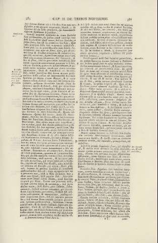 385-386