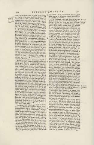 391-392