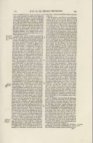 393-394