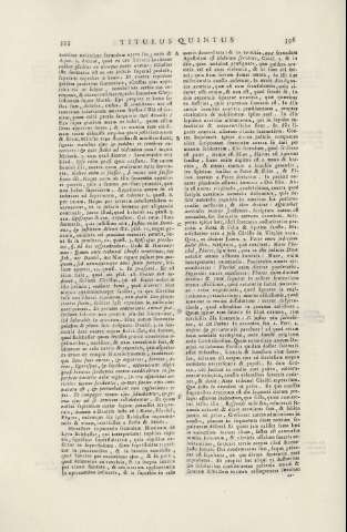395-396