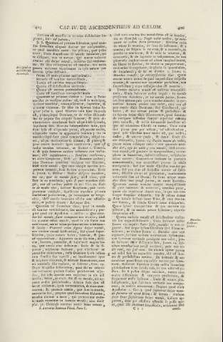 405-406