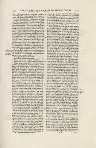 417-418