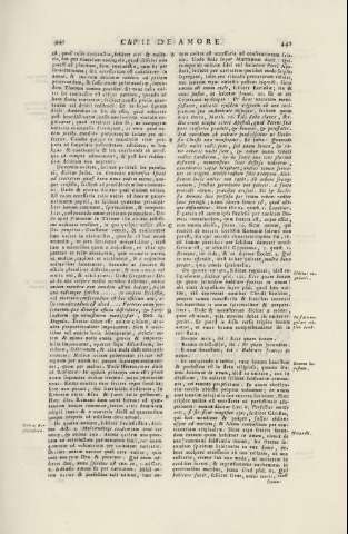 441-442