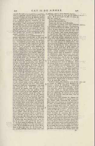 445-446
