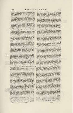 453-454