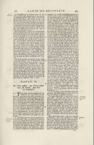 461-462