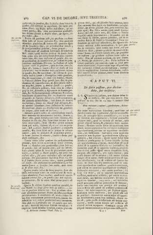 469-470