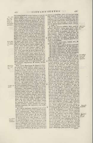 471-472