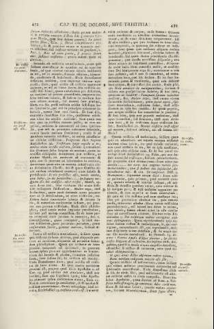 473-474