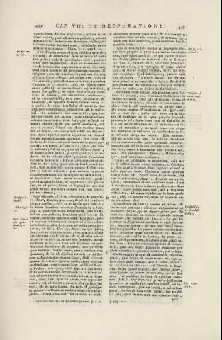 477-478