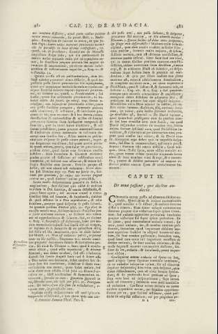 481-482