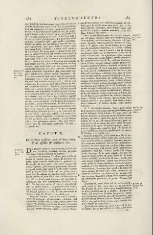 483-484