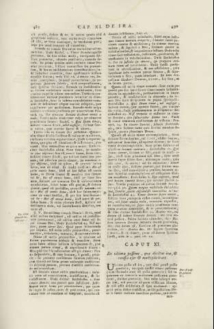 489-490