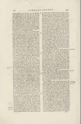 491-492