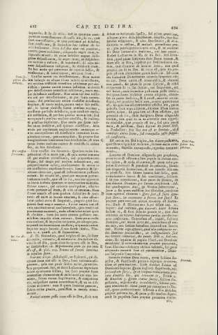 493-494