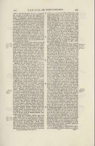 501-502