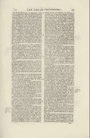 505-506