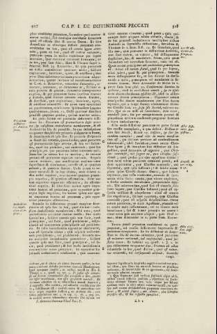 517-518