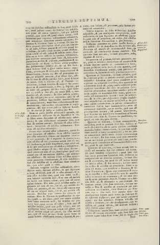 519-520