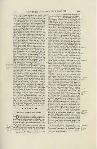 521-522