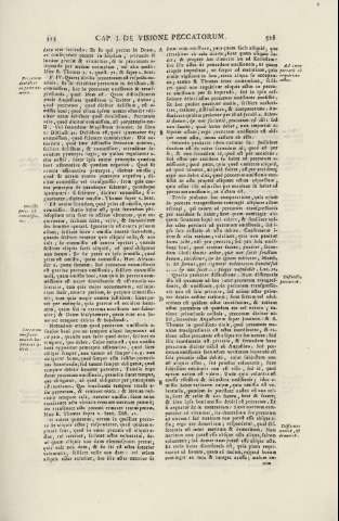 525-526