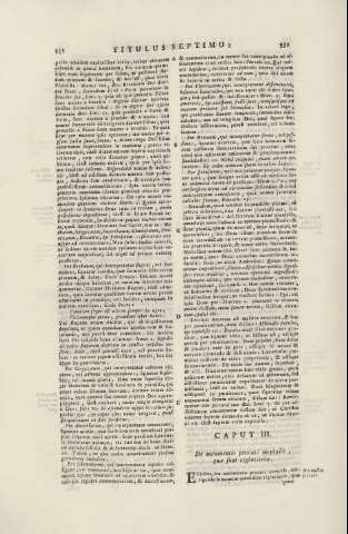 531-532