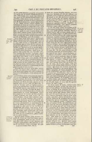 545-546