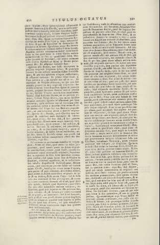 551-552