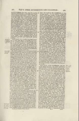 561-562