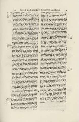 573-574