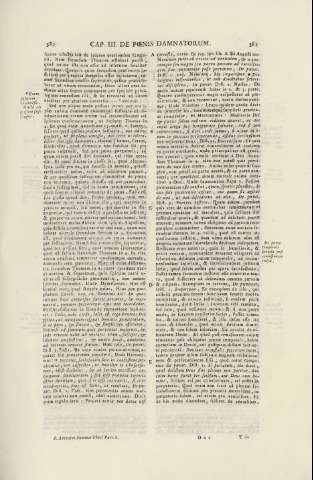 581-582