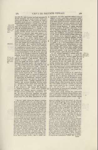 585-586