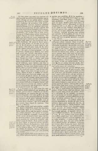 591-592
