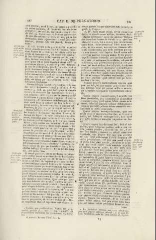593-594