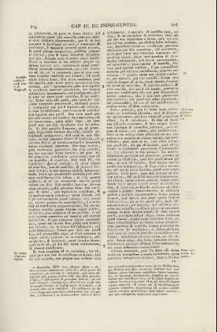 605-606