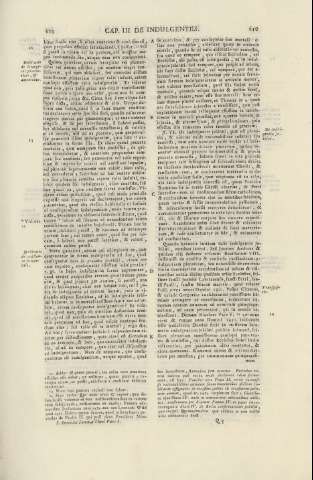 609-610