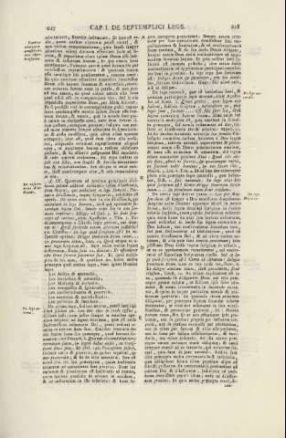 617-618